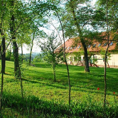 Appartement Békesség Szigete, Klasszik Apartman à Sur Extérieur photo